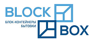 Блок-бокс - автоматизация процессов на базе Битрикс24